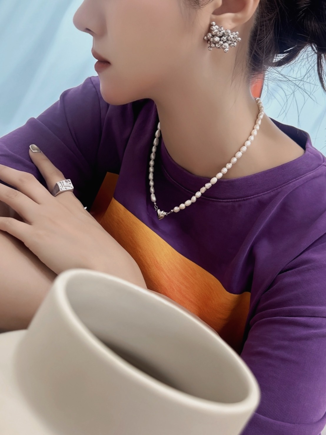 S__1469053_0