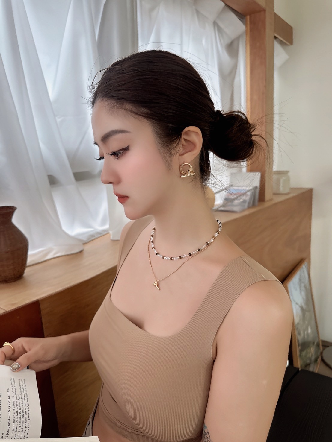 S__1469084_0