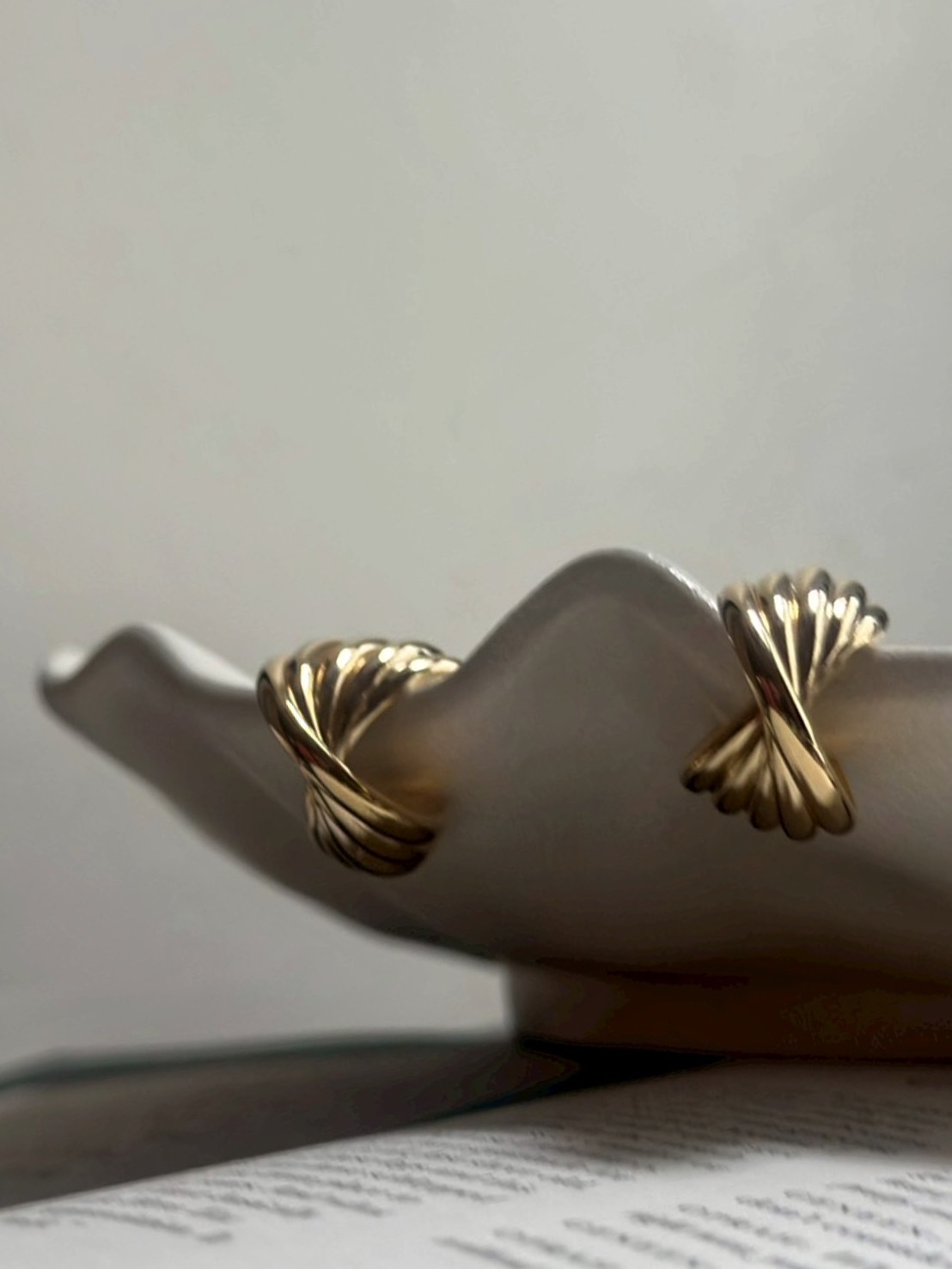 S__1469092_0