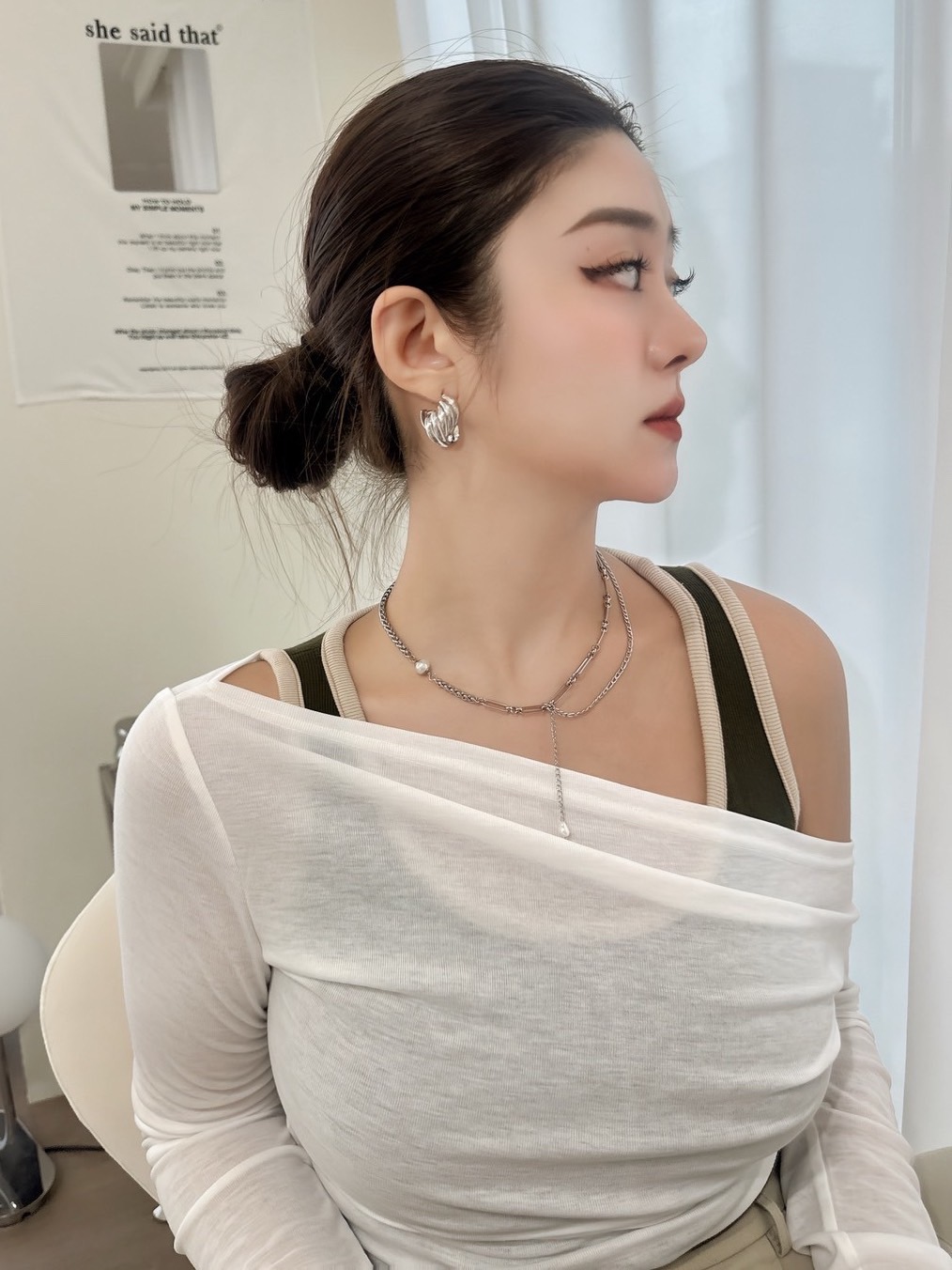 S__1469106_0