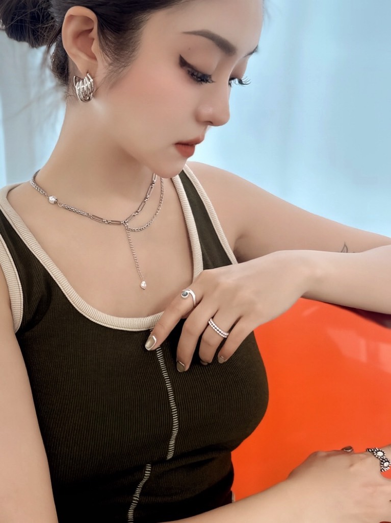 S__1469109_0