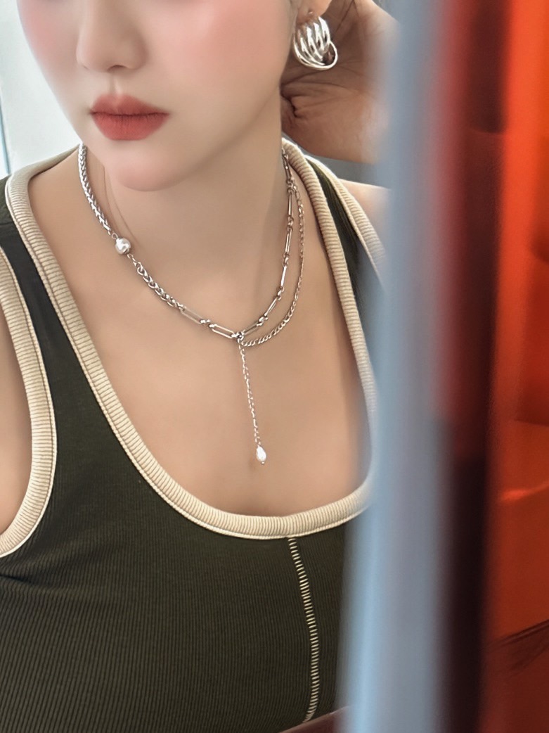 S__1469110_0