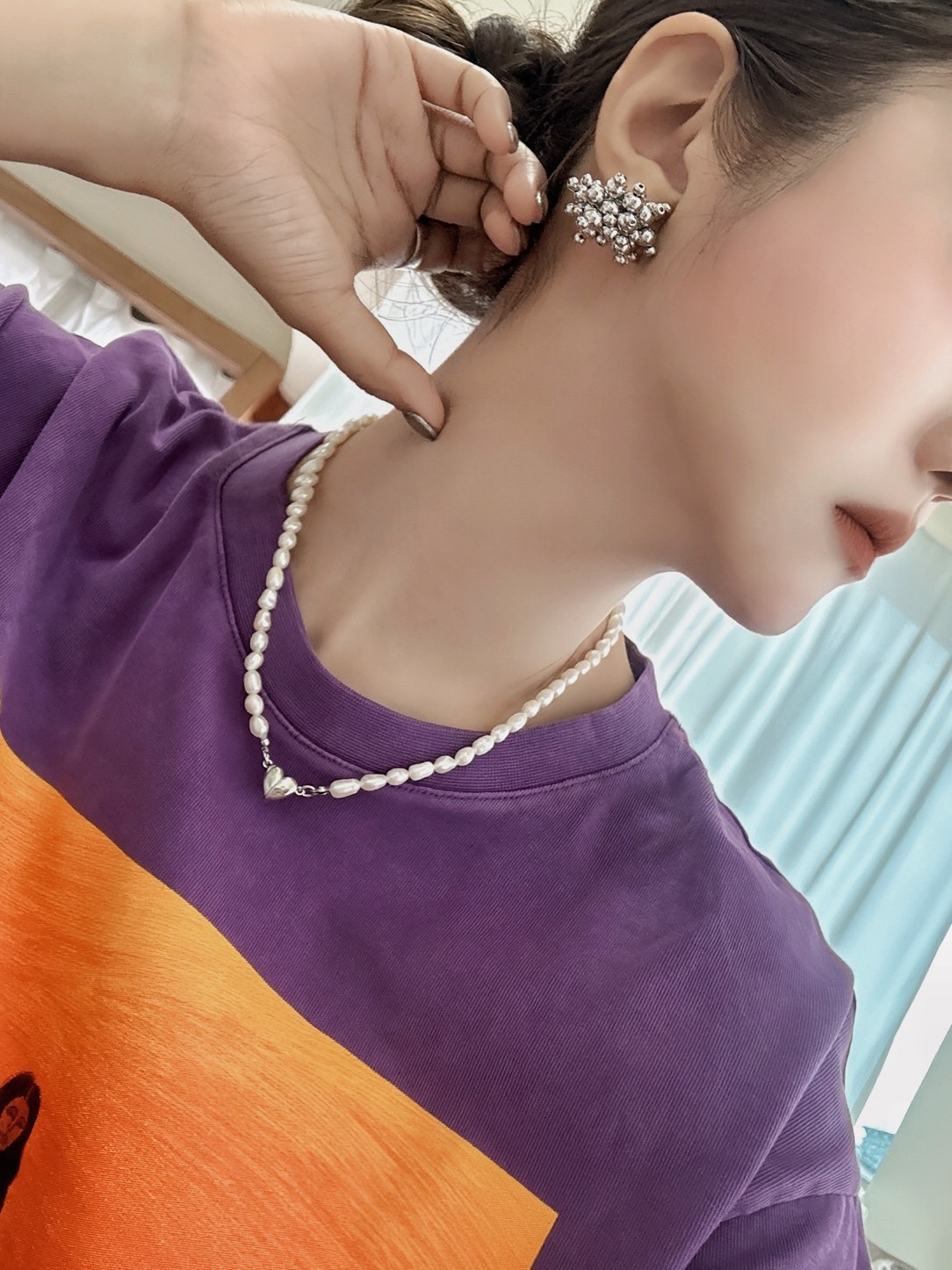 S__1469120_0