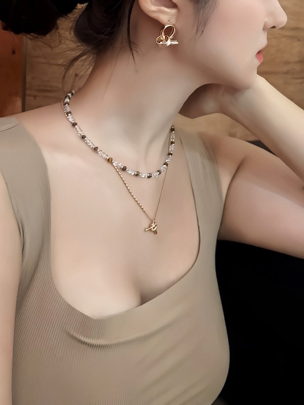 S__1469152_0