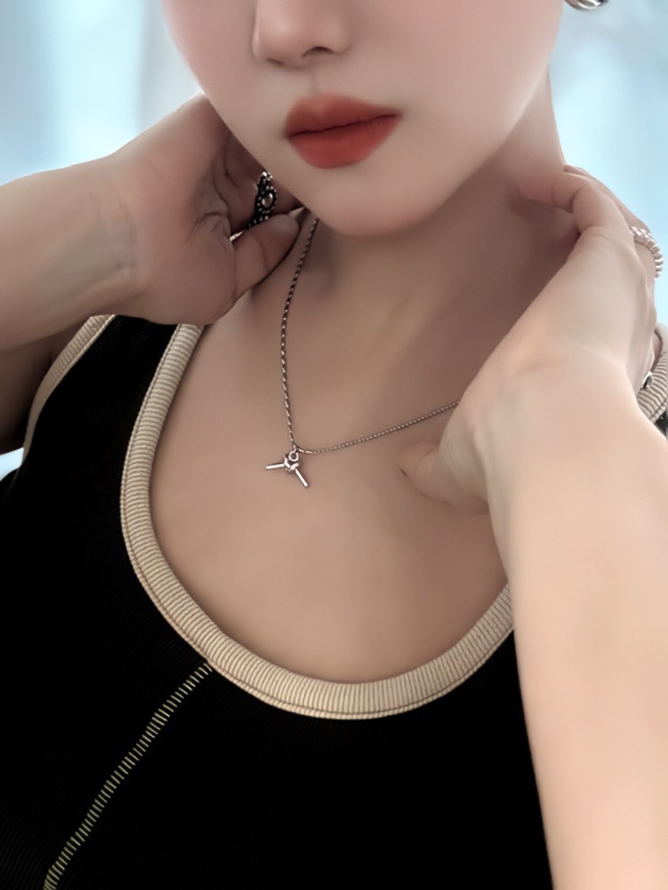 S__1469142_0