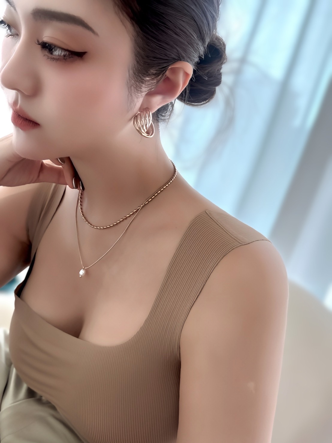 S__1469189_0