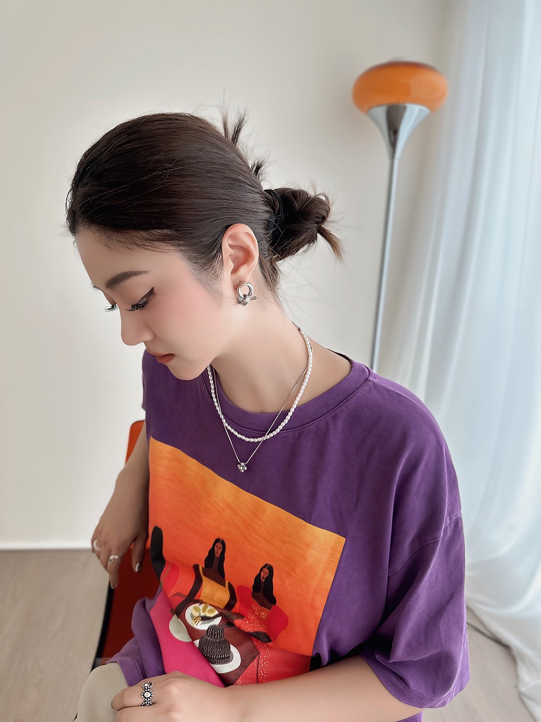 S__1469232_0