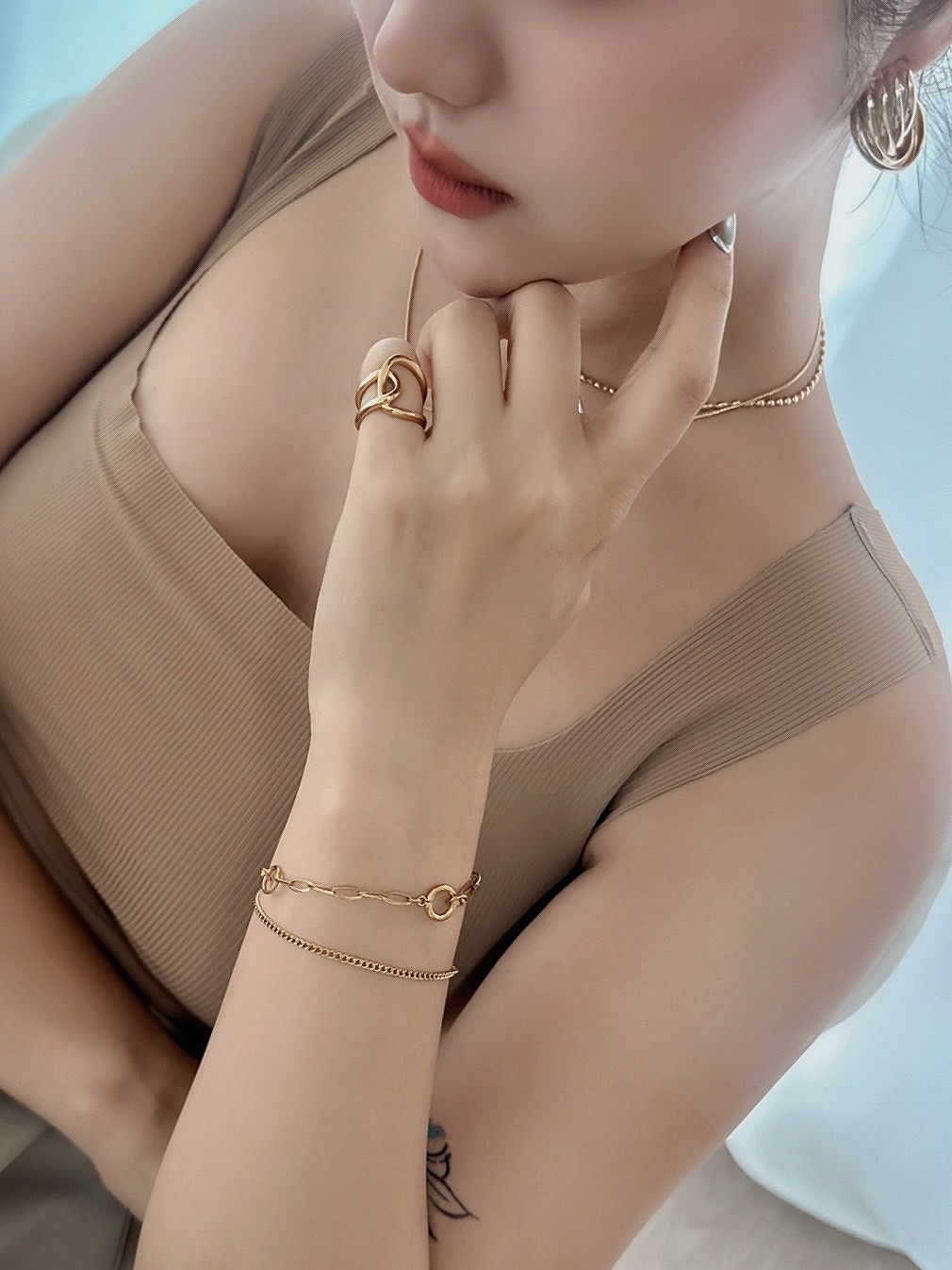 S__1469250_0