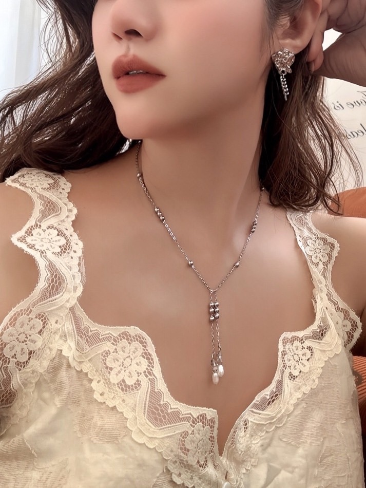 S__3719268_0