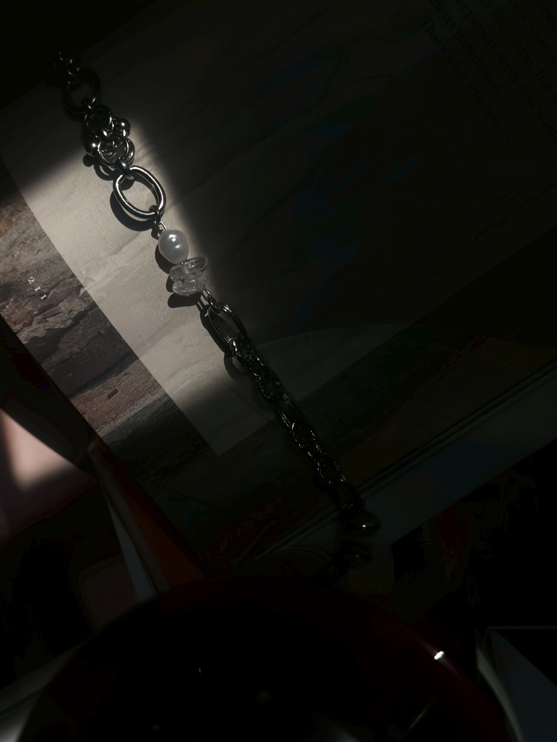 S__3719336_0