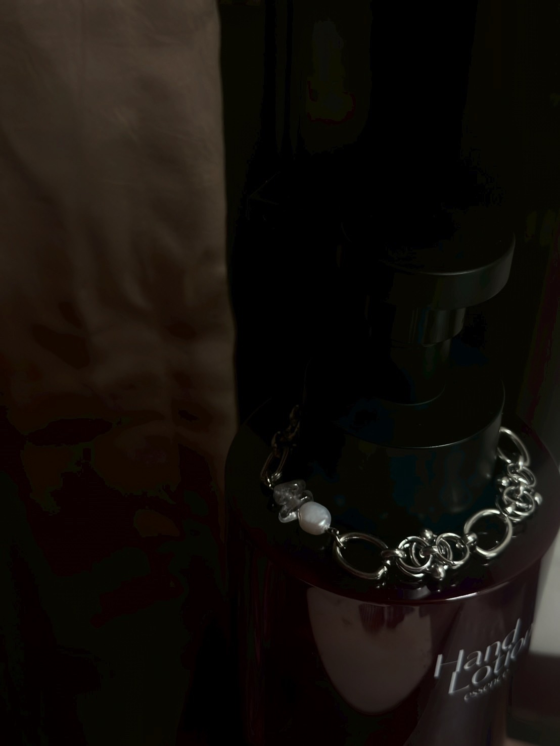 S__3719340_0