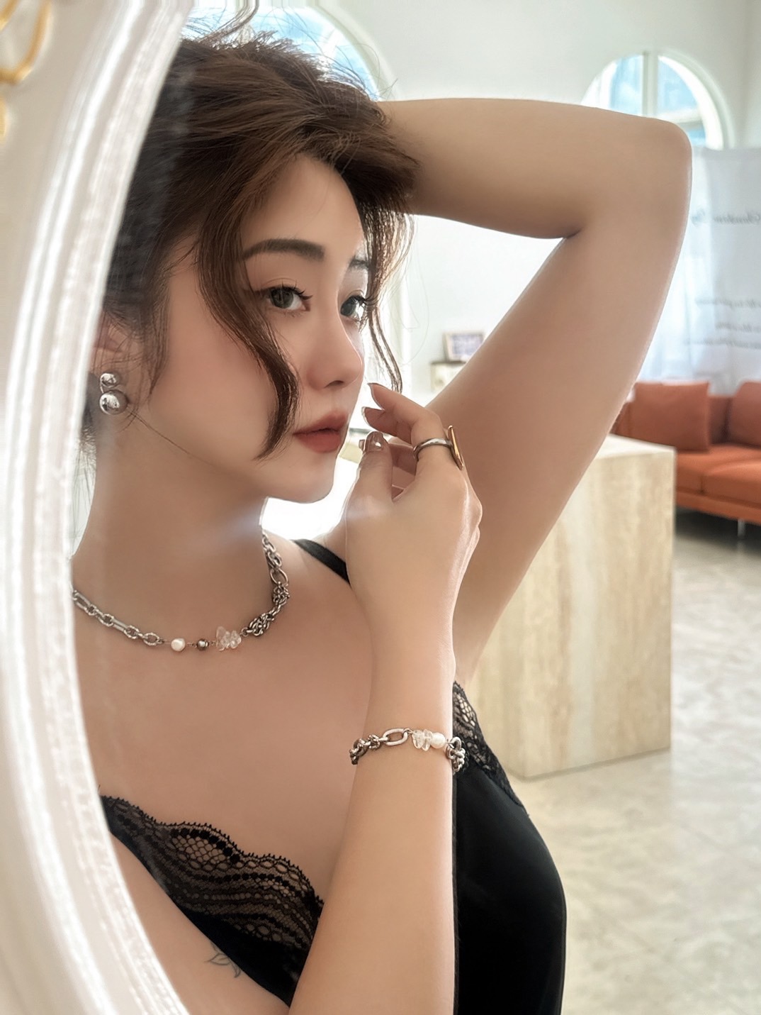 S__3719344_0