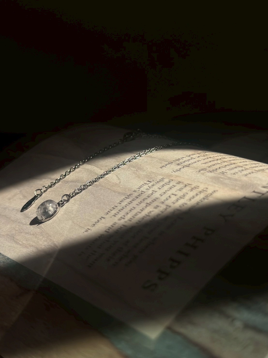 S__3719372_0