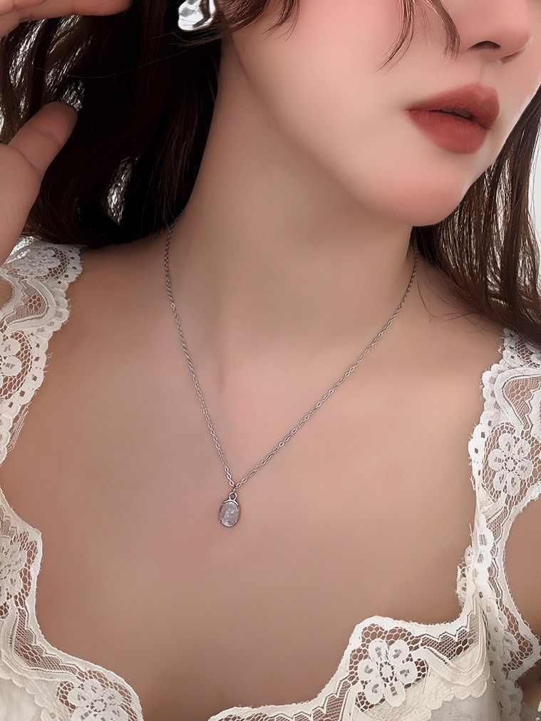 S__3719376_0