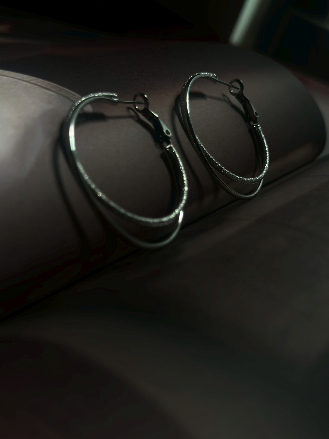 S__3719424_0