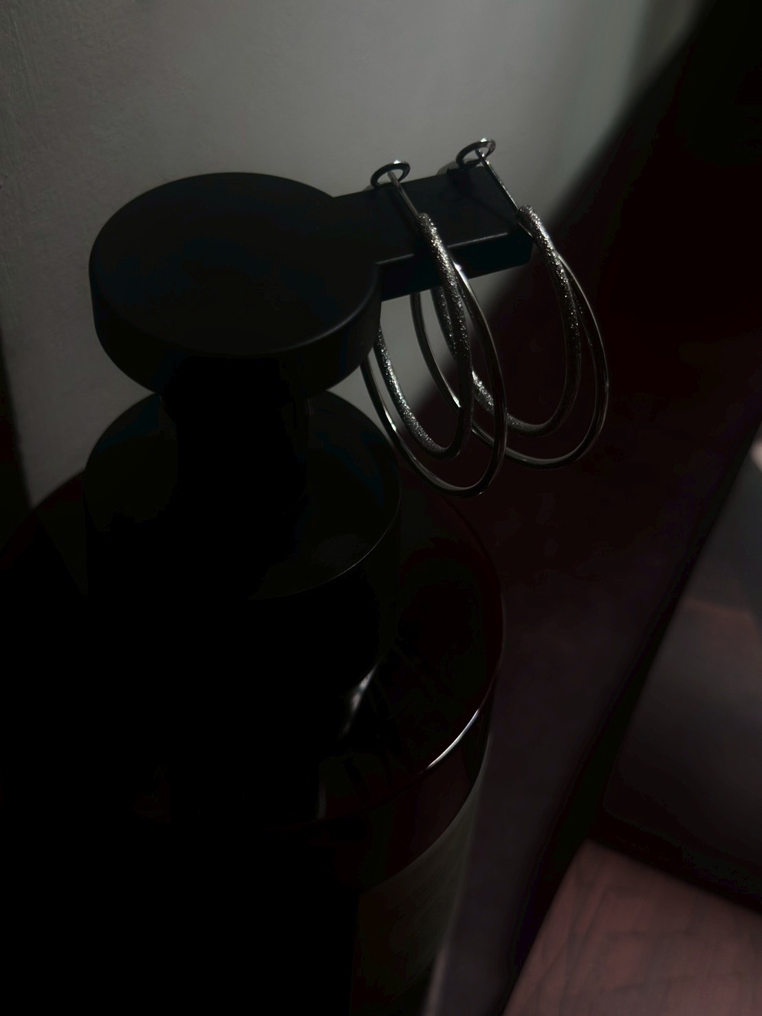 S__3719428_0