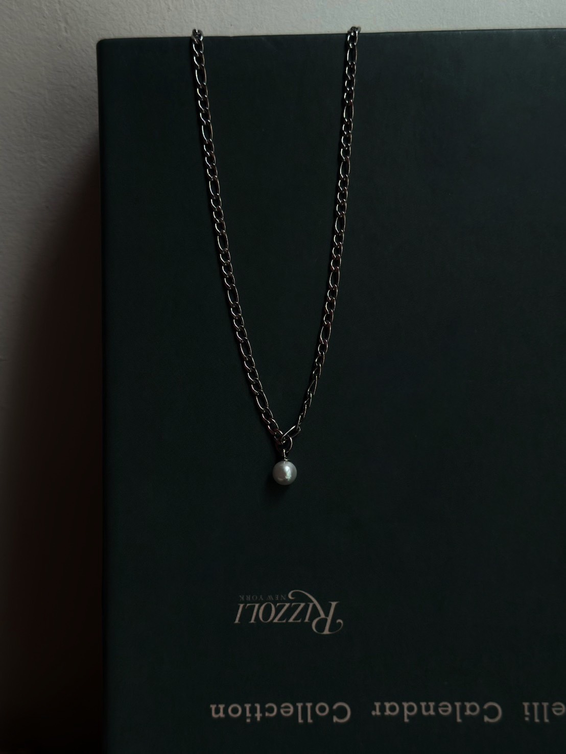 S__3727376_0