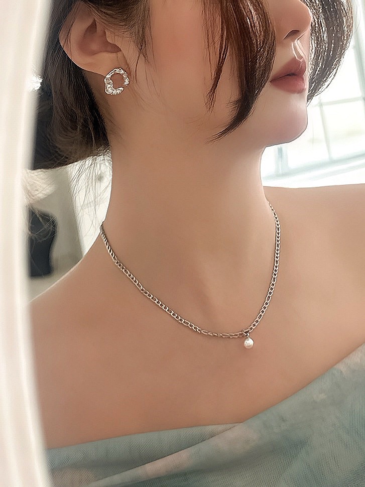 S__3727380_0