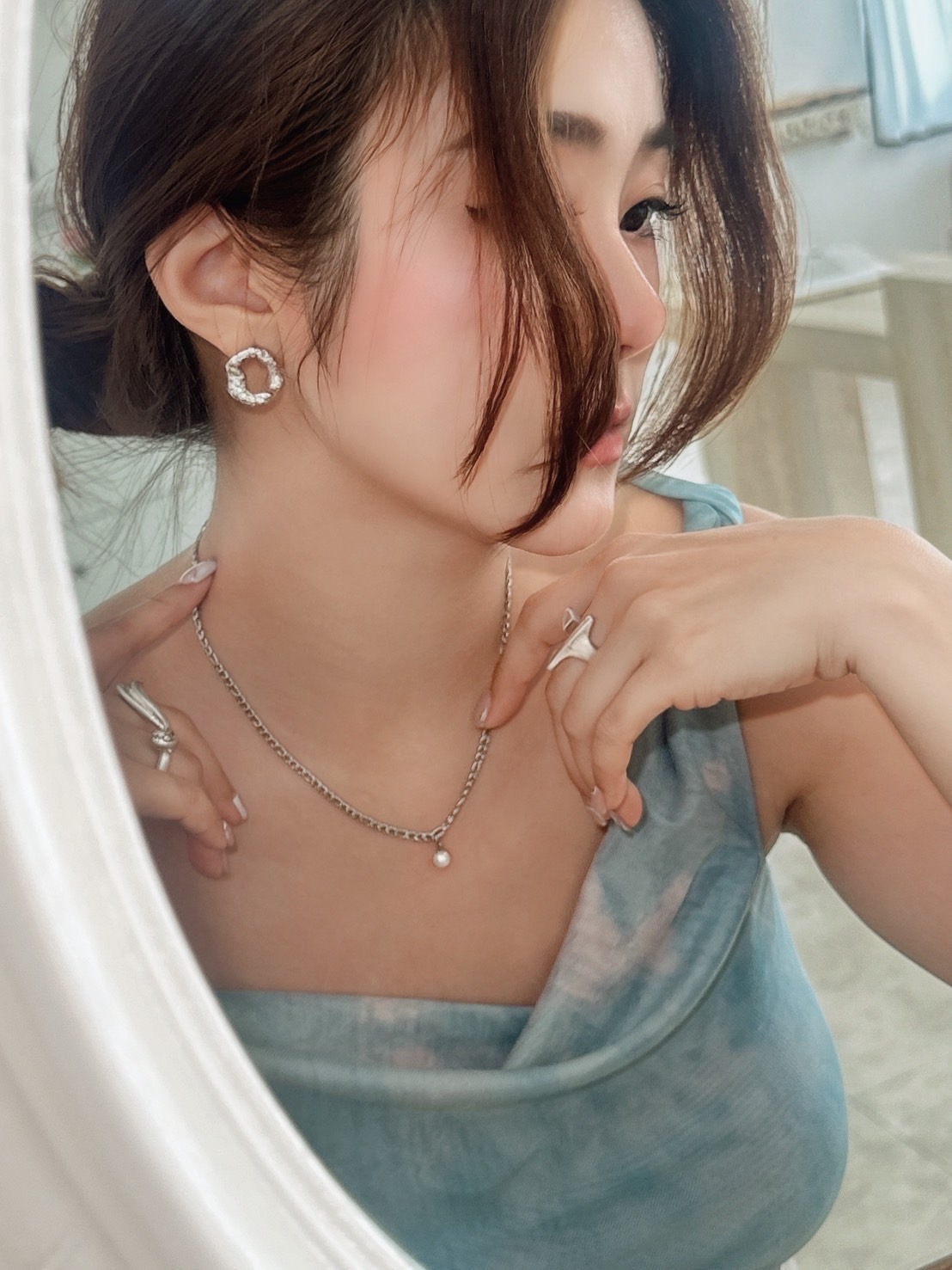 S__3727379_0