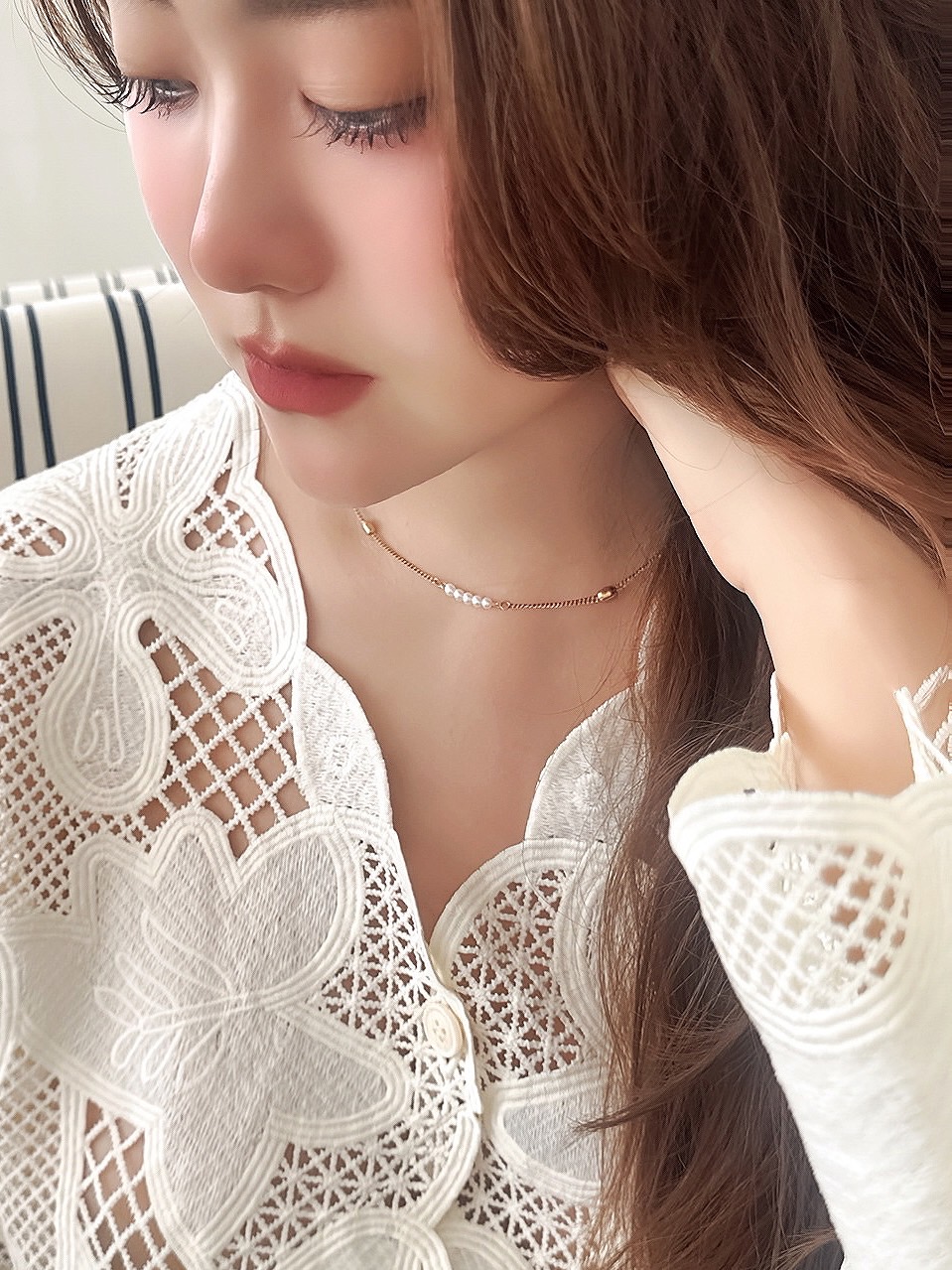 S__3727370_0