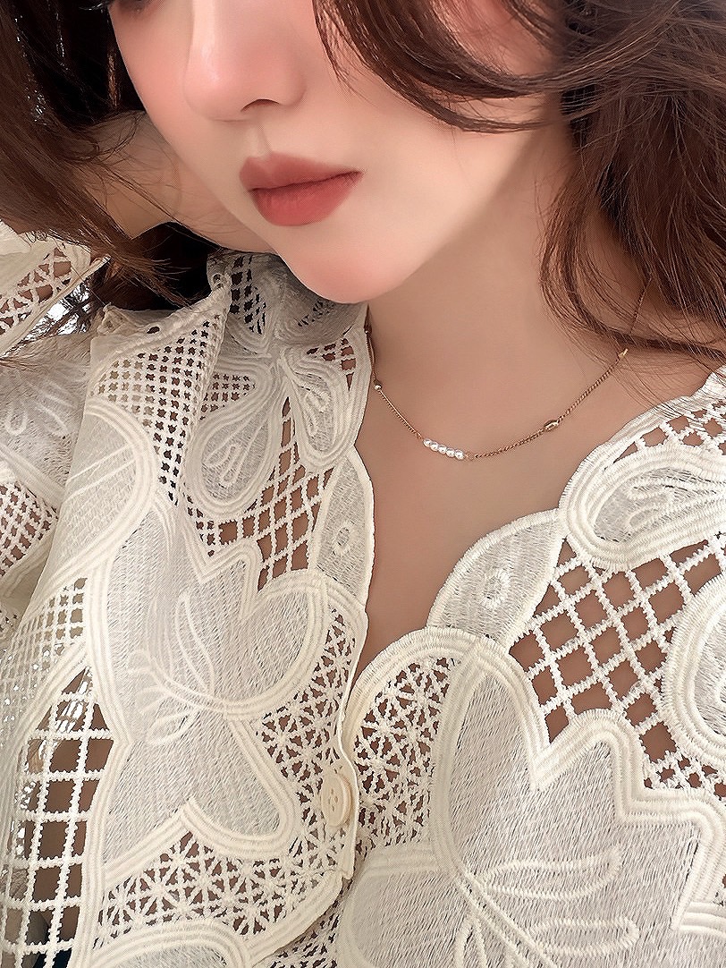 S__3727372_0