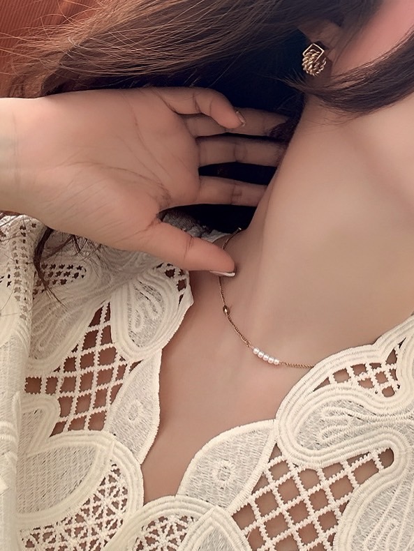 S__3727417_0
