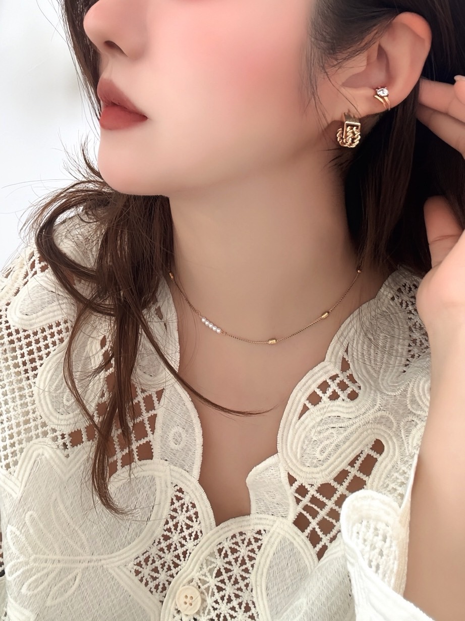 S__3727416_0