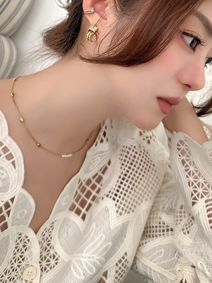 S__3727419_0
