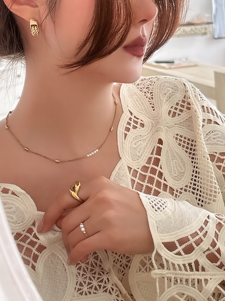 S__3727420_0