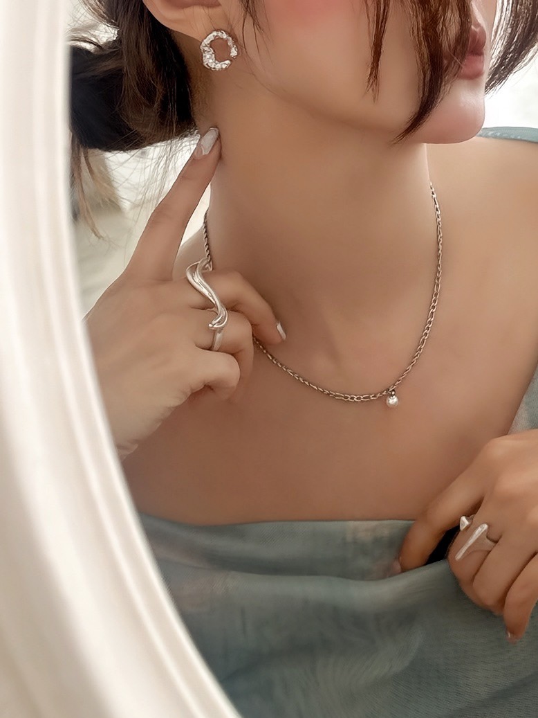 S__3727400_0