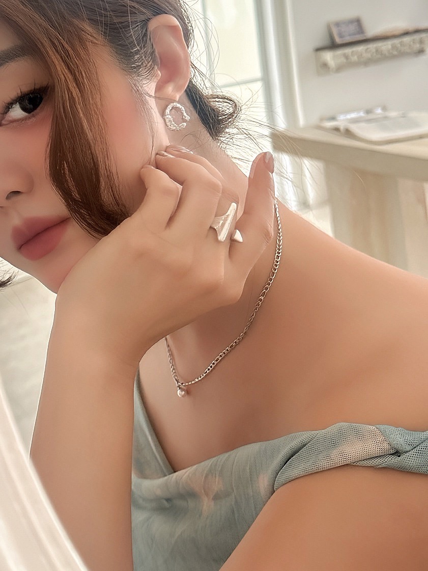 S__3727398_0