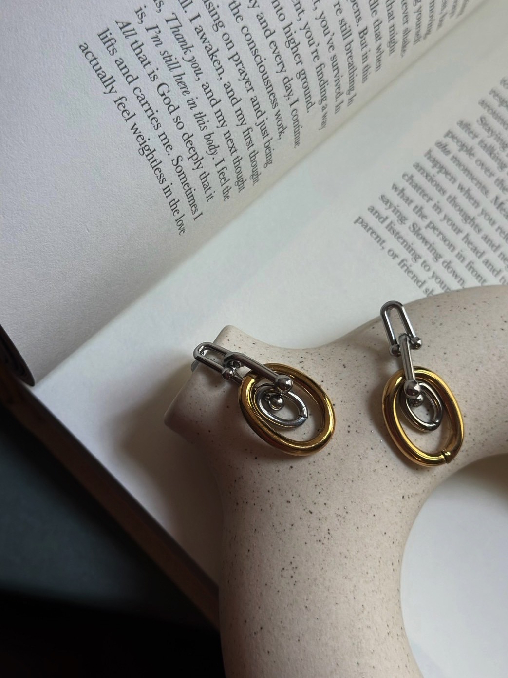 S__3727386_0