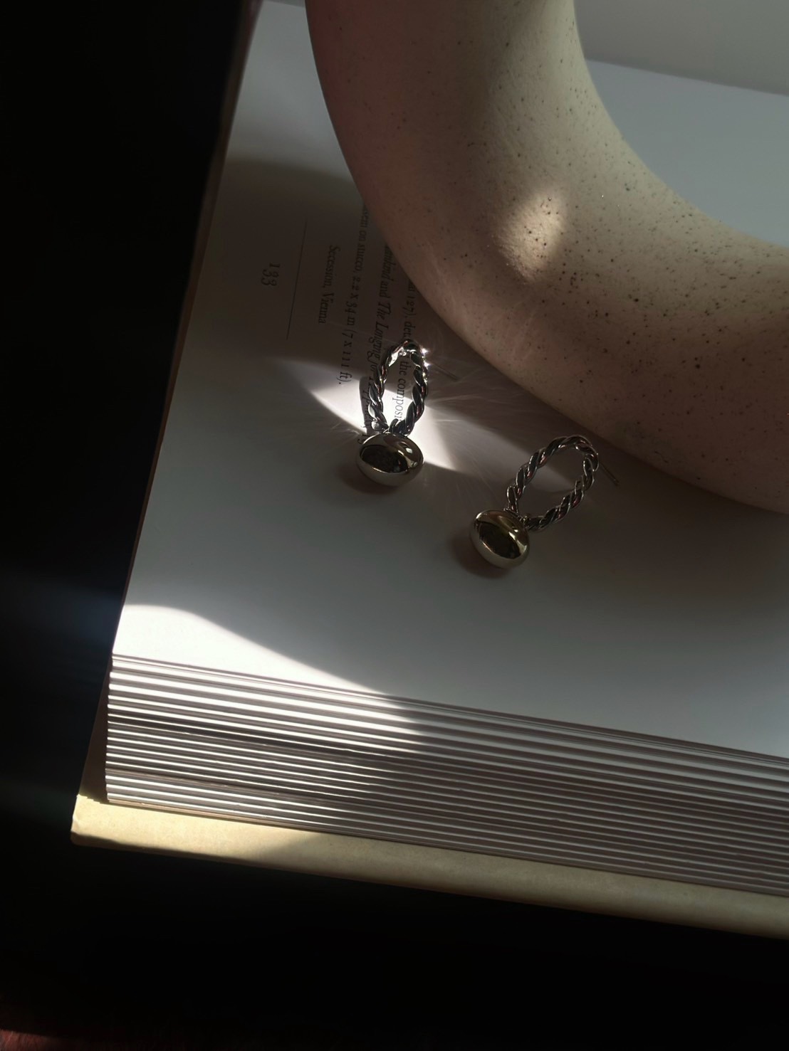 S__3727430_0