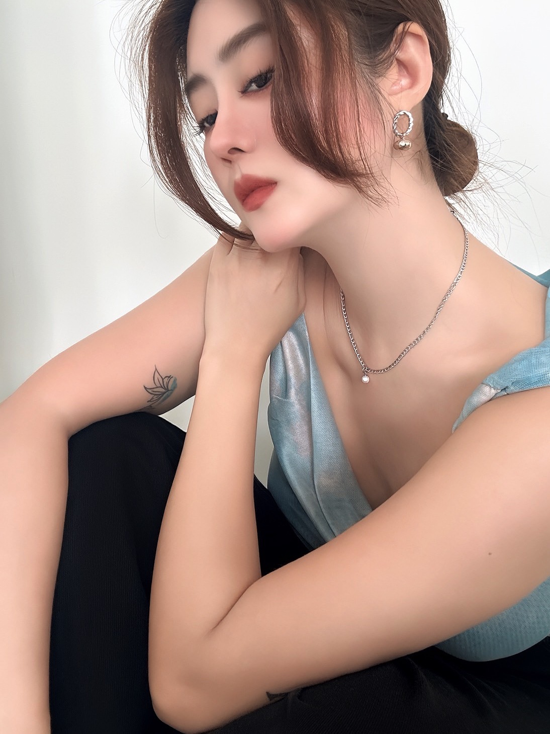 S__3727436_0