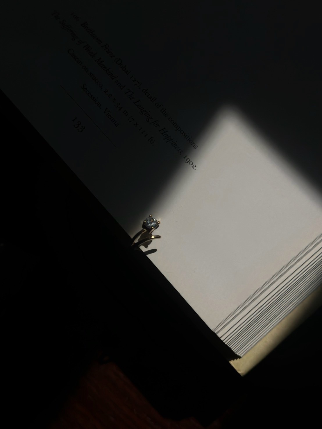 S__3735555_0