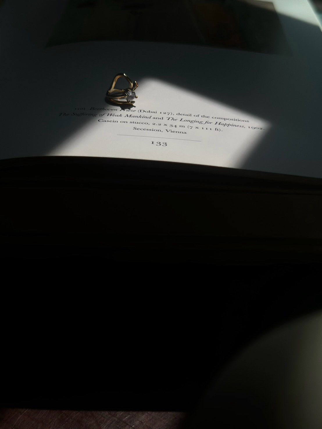 S__3735557_0