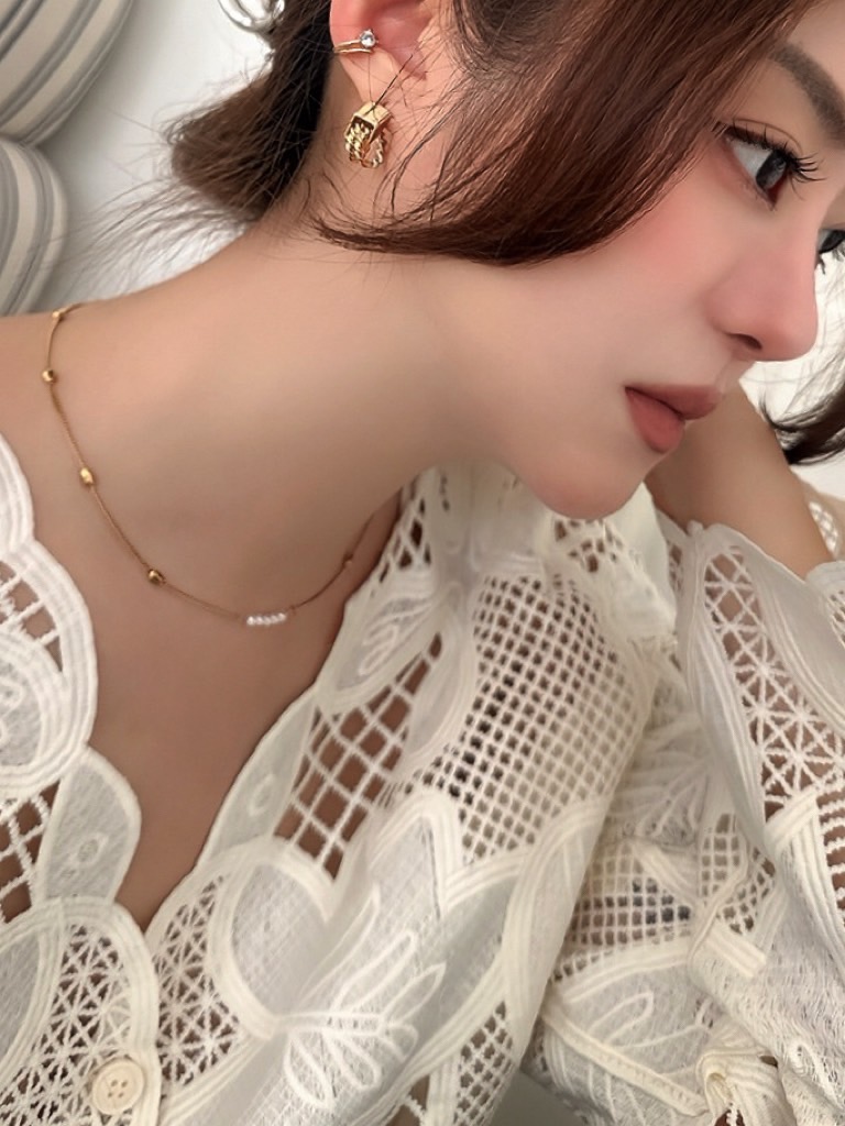 S__3735562_0