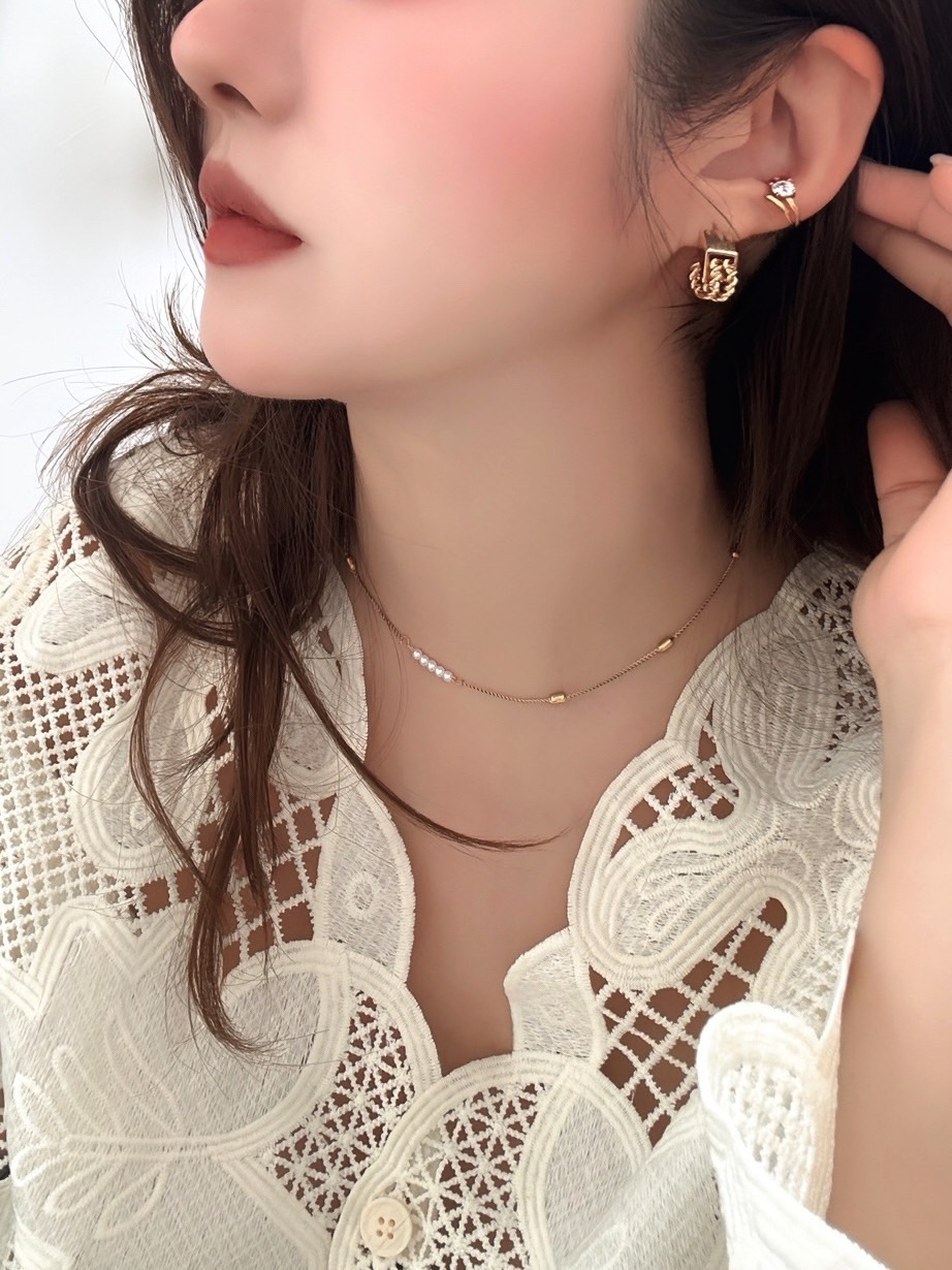 S__3735563_0
