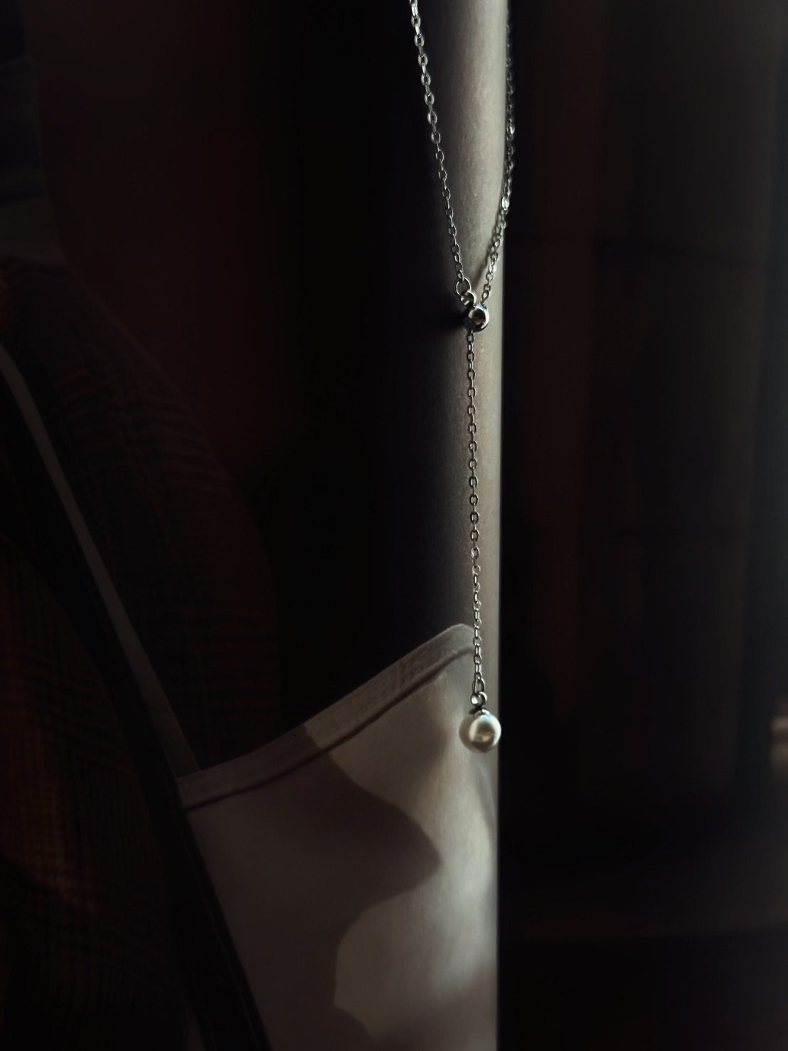 S__3743879_0