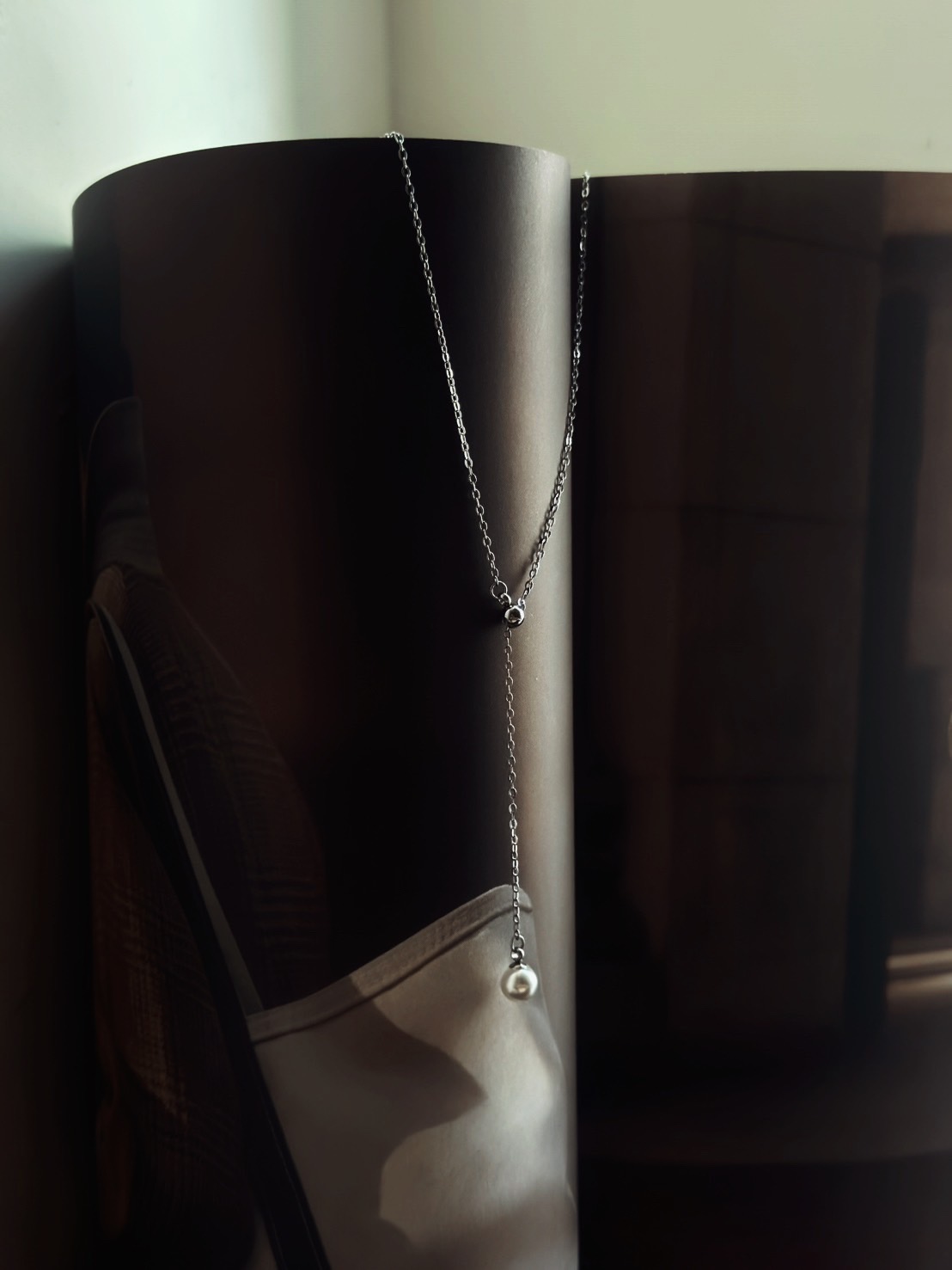 S__3743878_0