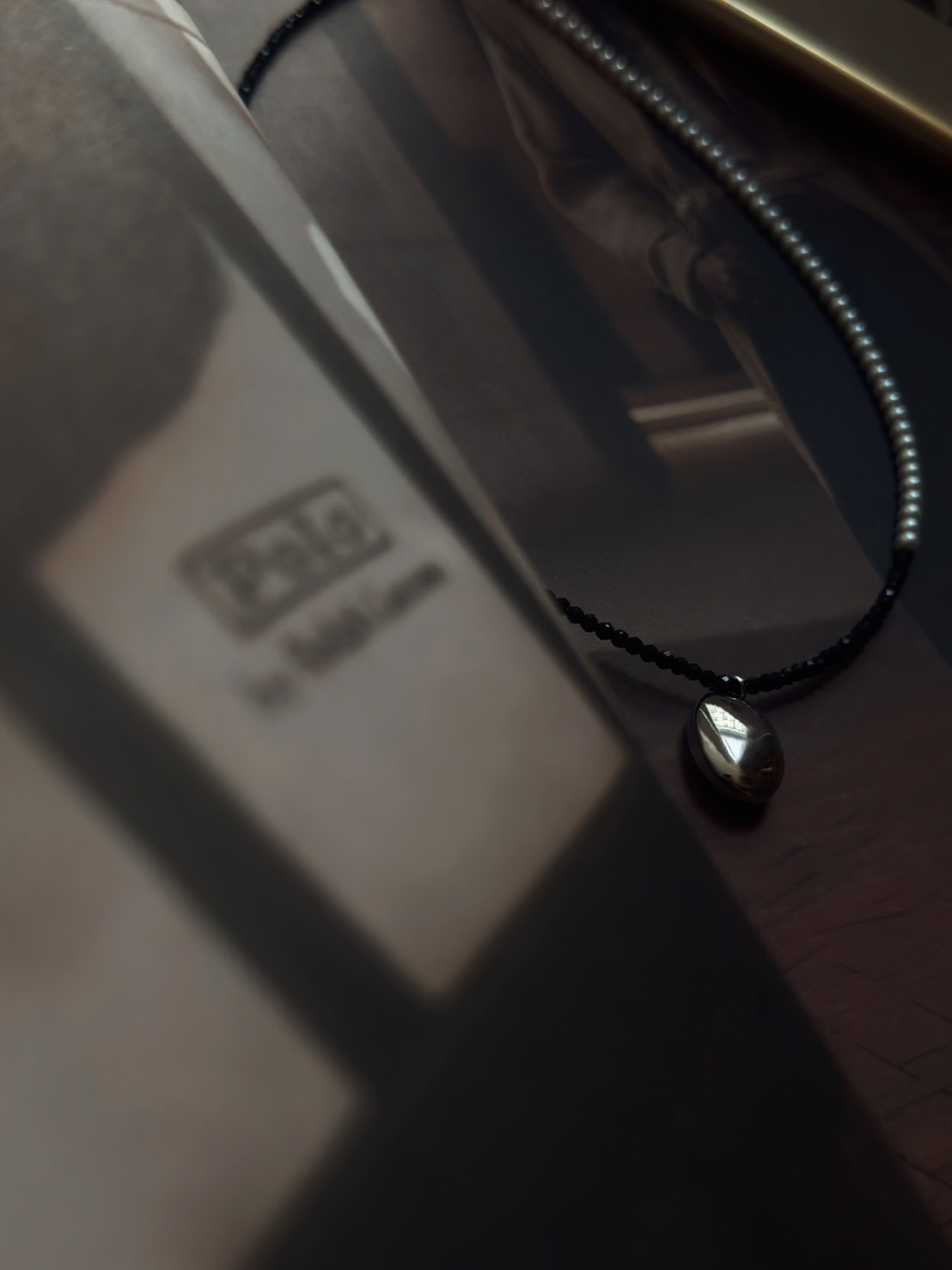 S__3743892_0