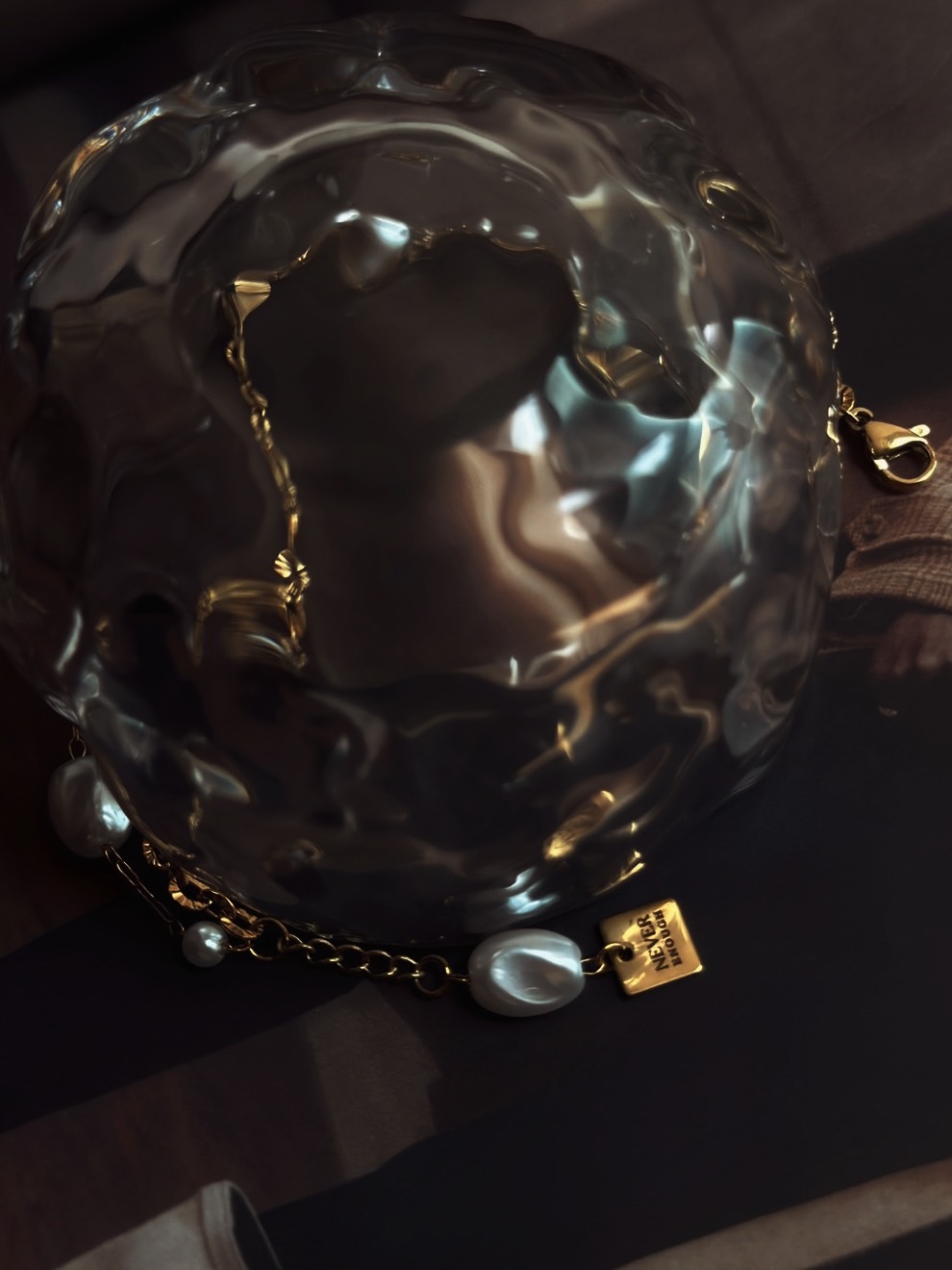 S__3743841_0