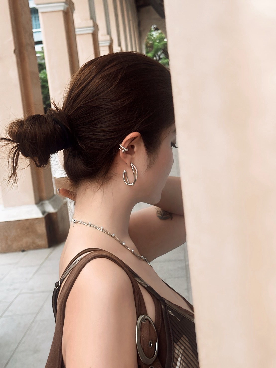 S__3743797_0