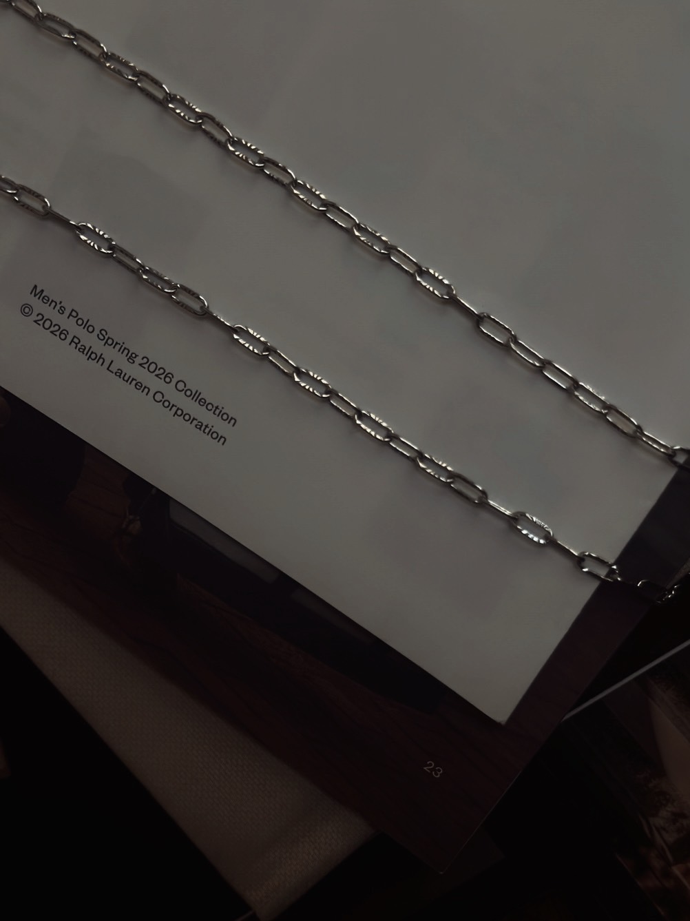 S__3743935_0
