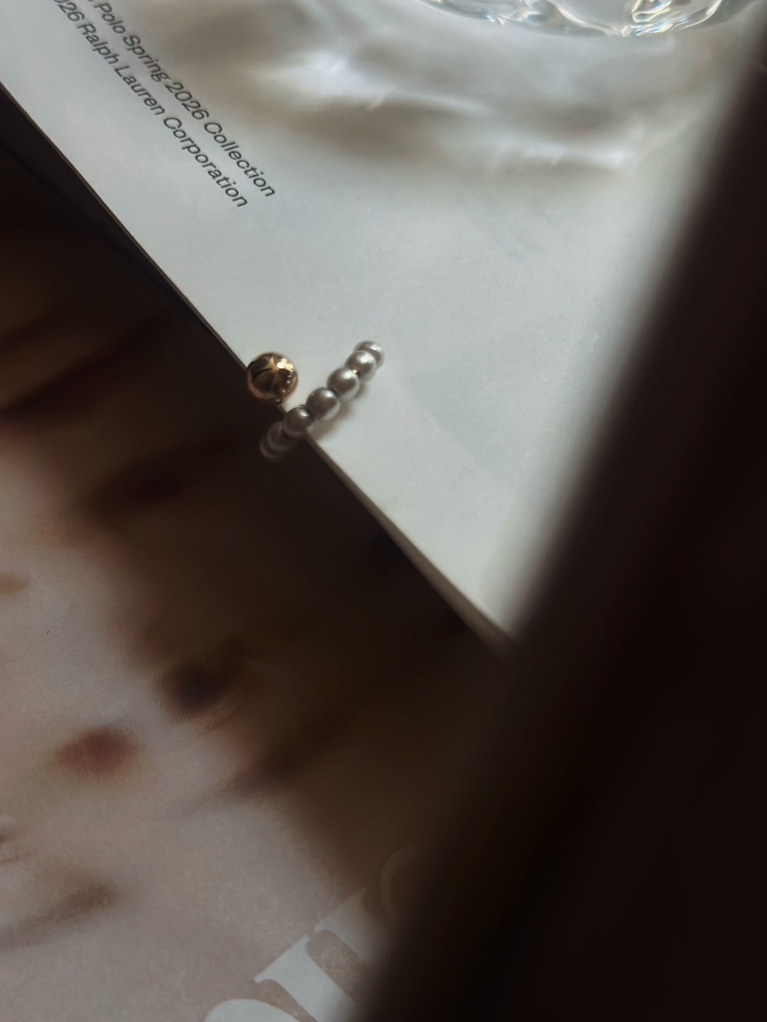 S__3743908_0