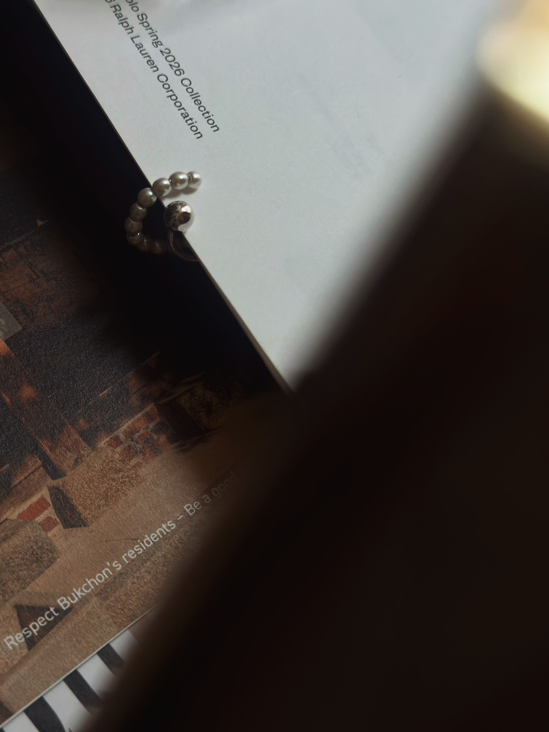 S__3743902_0