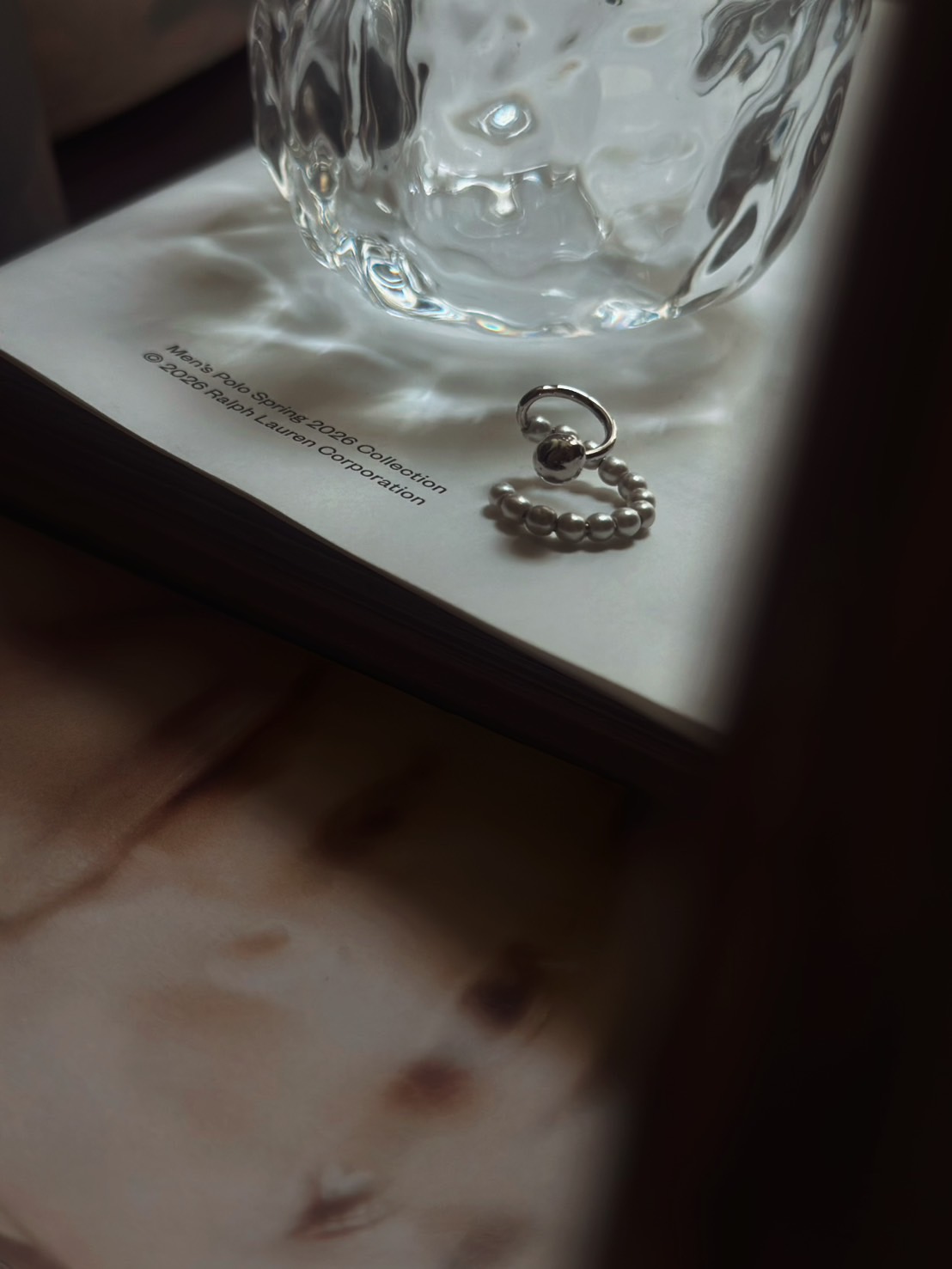 S__3743903_0