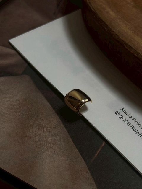 S__111534086