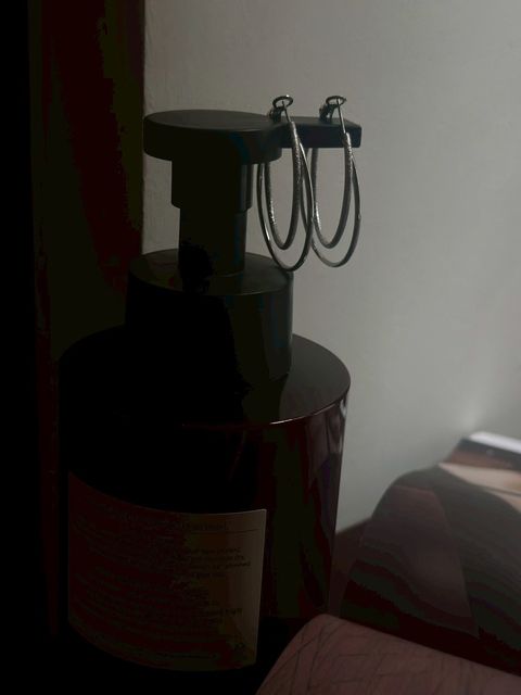 S__3719427_0