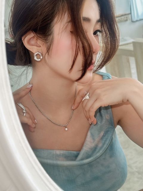 S__3727379_0